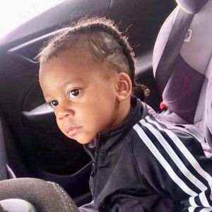 Meet your Posher, Shay